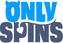 OnlySpins Casino