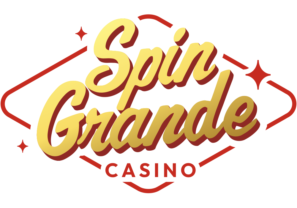 SpinGrande Casino